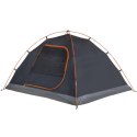 Namiot High Peak Kira 4.1 zielony 10374