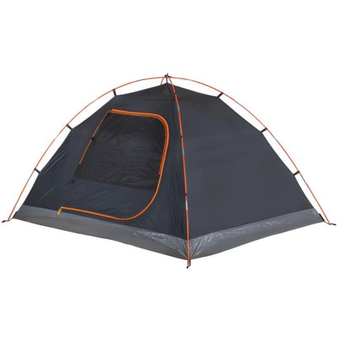 Namiot High Peak Kira 4.1 zielony 10374 Namiot High Peak Kira 4.1 zielony 10374