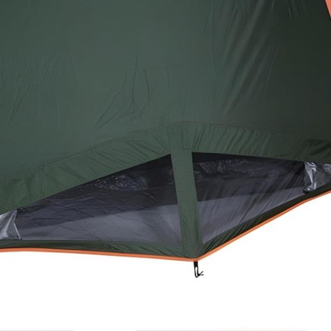 Namiot High Peak Tessin 4.1 zielony 10380 Namiot High Peak Tessin 4.1 zielony 10380