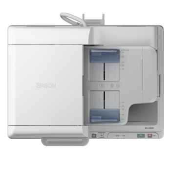 Skaner Epson Workforce DS-7500 - B11B205331 Skaner Epson Workforce DS-7500 - B11B205331