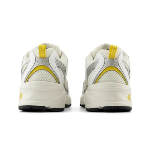 Sneakersy męskie New Balance 530 buty sportowe treningowe beżowe (MR530SY) Sneakersy męskie New Balance 530 buty sportowe treningowe beżowe (MR530SY)
