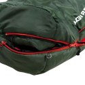 Śpiwór High Peak Black Arrow Eco 23230