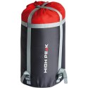 Śpiwór High Peak Black Arrow Eco 23230