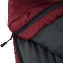 Śpiwór High Peak TR 300 23066