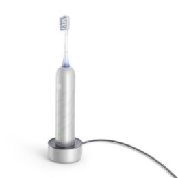 Szczoteczka soniczna Mova by Dreame Fresh Pro Silver (srebrny)