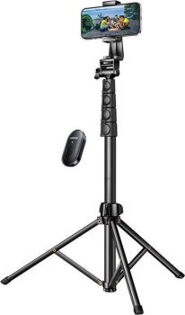 UGREEN LP680 1.7m