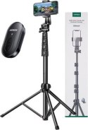 UGREEN LP680 1.7m