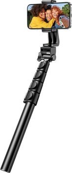 UGREEN LP680 1.7m UGREEN LP680 1.7m