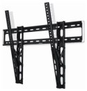 Uchwyt - Hama Motion XL 90''