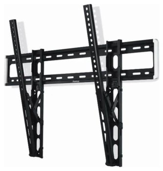 Uchwyt - Hama Motion XL 90'' Uchwyt - Hama Motion XL 90''