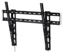 Uchwyt - Hama Motion XL 90''