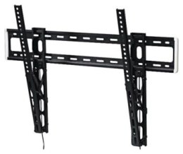 Uchwyt - Hama Motion XL 90''