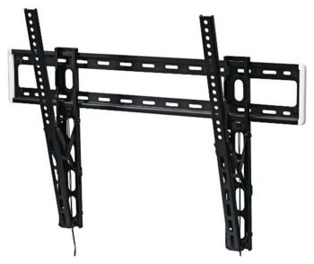 Uchwyt - Hama Motion XL 90'' Uchwyt - Hama Motion XL 90''