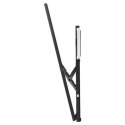 Uchwyt - Hama Motion XL 90''