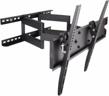 Uchwyt - Techly Uchwyt ścienny LCD (301429) 55" Uchwyt - Techly Uchwyt ścienny LCD (301429) 55"