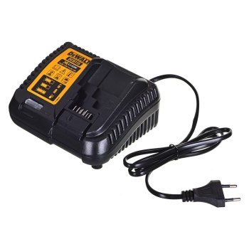 Wkrętarka akumulatorowa 18V DCD791P3A DEWALT Wkrętarka akumulatorowa 18V DCD791P3A DEWALT