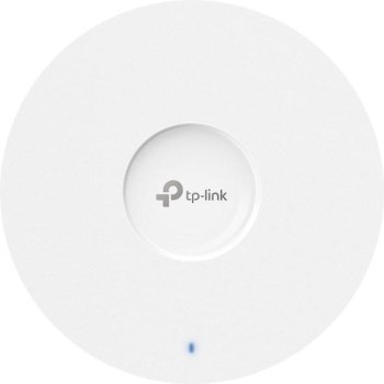 Access Point TP-LINK EAP683 UR Access Point TP-LINK EAP683 UR