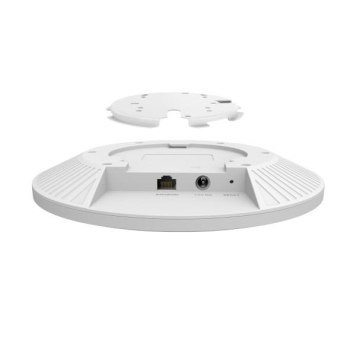 Access Point TP-LINK EAP683 UR Access Point TP-LINK EAP683 UR