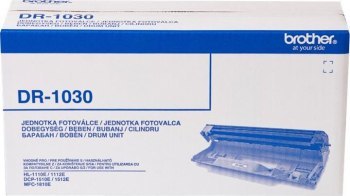 Bęben Brother czarny DR1030=DR-1030 10000 str. Bęben Brother czarny DR1030=DR-1030 10000 str.