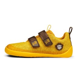 Buty Affenzahn Sneaker Knit Happy Tiger Jr 00397-10009