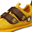 Buty Affenzahn Sneaker Knit Happy Tiger Jr 00397-10009