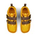 Buty Affenzahn Sneaker Knit Happy Tiger Jr 00397-10009