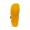 Buty Affenzahn Sneaker Knit Happy Tiger Jr 00397-10009
