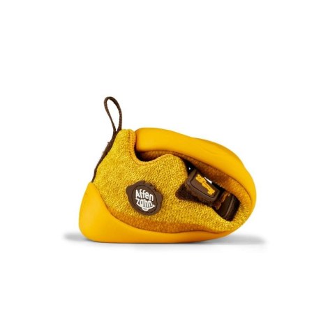 Buty Affenzahn Sneaker Knit Happy Tiger Jr 00397-10009 Buty Affenzahn Sneaker Knit Happy Tiger Jr 00397-10009