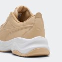 Buty Puma Cilia Mode Light W 37112528