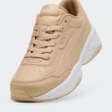 Buty Puma Cilia Mode Light W 37112528