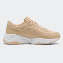 Buty Puma Cilia Mode Light W 37112528