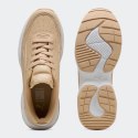 Buty Puma Cilia Mode Light W 37112528