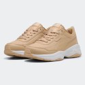 Buty Puma Cilia Mode Light W 37112528