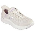 Buty Skechers Go Walk Flex Grand Entry W 124836OFWT