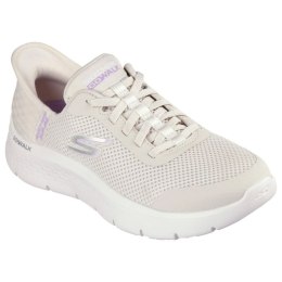Buty Skechers Go Walk Flex Grand Entry W 124836OFWT