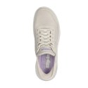 Buty Skechers Go Walk Flex Grand Entry W 124836OFWT