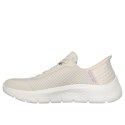 Buty Skechers Go Walk Flex Grand Entry W 124836OFWT