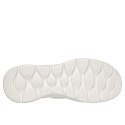 Buty Skechers Go Walk Flex Grand Entry W 124836OFWT