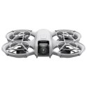 Dron - DJI Neo Motion Fly More Combo