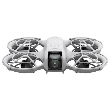 Dron - DJI Neo Motion Fly More Combo Dron - DJI Neo Motion Fly More Combo