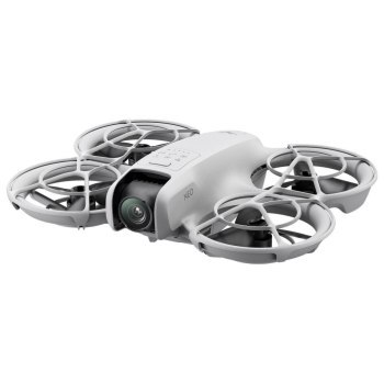 Dron - DJI Neo Motion Fly More Combo Dron - DJI Neo Motion Fly More Combo