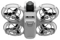 Dron - DJI Neo Motion Fly More Combo