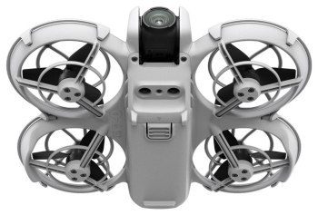 Dron - DJI Neo Motion Fly More Combo Dron - DJI Neo Motion Fly More Combo