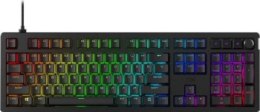 HyperX Alloy Rise