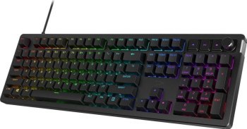 HyperX Alloy Rise HyperX Alloy Rise
