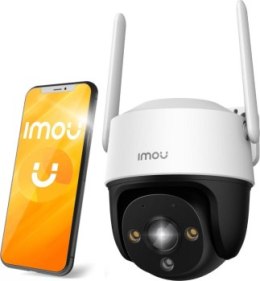 Kamera - Imou Cruiser 4G
