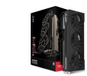 Karta graficzna - XFX Radeon RX 9070 Swift Triple Fan Gaming Edition 16GB OC GDDR6