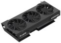 Karta graficzna - XFX Radeon RX 9070 Swift Triple Fan Gaming Edition 16GB OC GDDR6