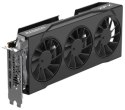 Karta graficzna - XFX Radeon RX 9070 Swift Triple Fan Gaming Edition 16GB OC GDDR6