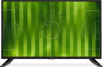 Kiano Slim TV 32 Kiano Slim TV 32